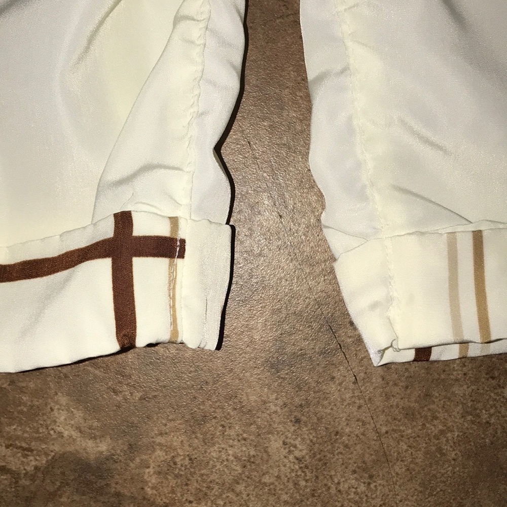 Men’s 2-pc Short Set - Picture 11 of 11